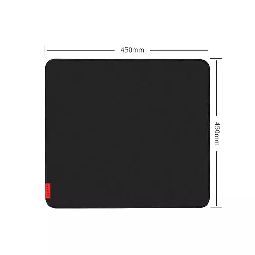 AJAZZ MP03 Waterproof E-Sports Gaming Mousepad-2