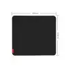 AJAZZ MP03 Waterproof E-Sports Gaming Mousepad-2