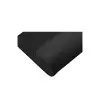 AJAZZ MP03 Waterproof E-Sports Gaming Mousepad-3