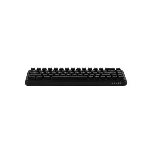 AJAZZ AK680 MAX 68% Top-mounted Mechanical Keyboard-1