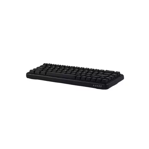AJAZZ AK680 MAX 68% Top-mounted Mechanical Keyboard-2