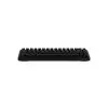 AJAZZ AK680 MAX 68% Top-mounted Mechanical Keyboard-1