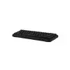 AJAZZ AK680 MAX 68% Top-mounted Mechanical Keyboard-2