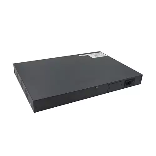 OPTFOCUS OFSE3504 128GBPS SMART CASSETTE EPON OLT NETWORK SWITCH-2