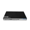 OPTFOCUS OFSE3504 128GBPS SMART CASSETTE EPON OLT NETWORK SWITCH-1