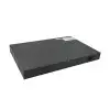OPTFOCUS OFSE3504 128GBPS SMART CASSETTE EPON OLT NETWORK SWITCH-2