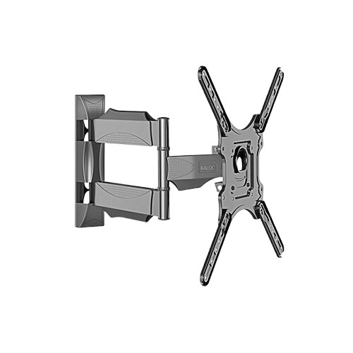 Kaloc KLC-X4 32-65 Inch Wall Mount Stand For TV