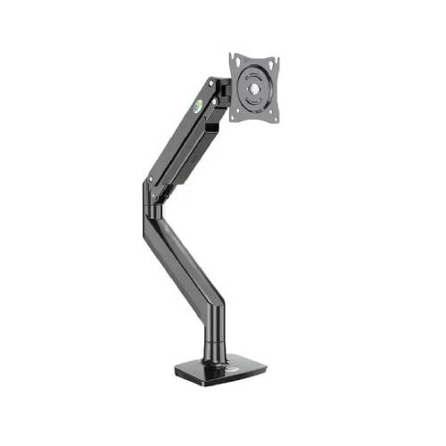 Kaloc KLC-DS160 22-40 Inch Single Monitor Arm