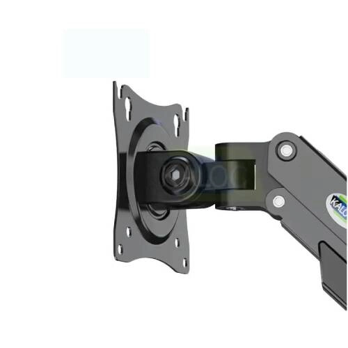 Kaloc KLC-DS160 22-40 Inch Single Monitor Arm - 2