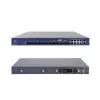 V-SOL V1600D8  8 Port EPON OLT Network Switch-1