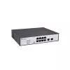 BDCOM S1010-8P-120 100MBPS 8-PORT MULTI FUNCTIONAL POE SWITCH (120W)-1