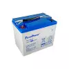 FirstPower 12V 65Ah Tubular Gel Battery-1