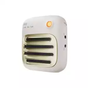 QCY MX1 Wireless Bluetooth Speaker