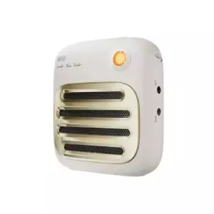 QCY MX1 Wireless Bluetooth Speaker