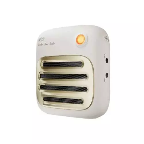 QCY MX1 Wireless Bluetooth Speaker