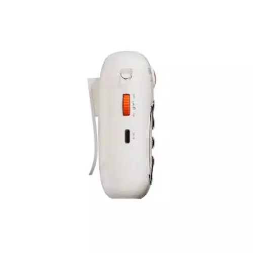 QCY MX1 Wireless Bluetooth Speaker-gallery-3