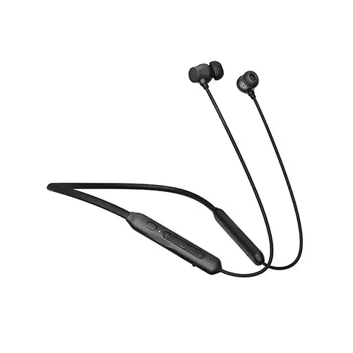 QCY BassBloom ANC N2 In-ear Neckband-gallery-1