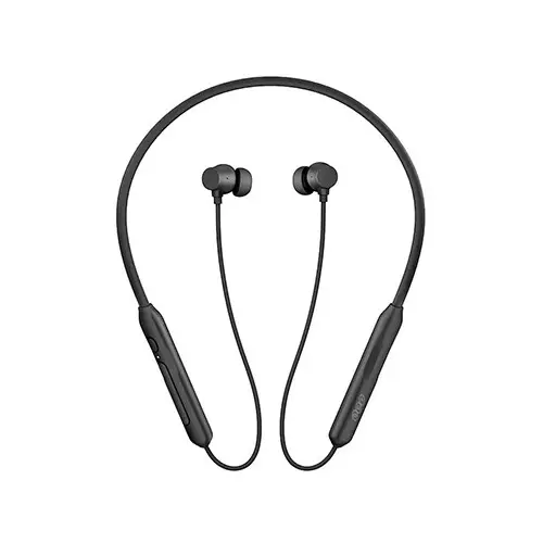 QCY BassBloom ANC N2 In-ear Neckband-gallery-2