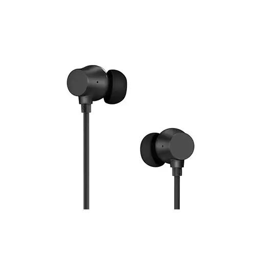 QCY BassBloom ANC N2 In-ear Neckband-gallery-3