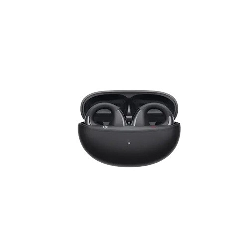 QCY Crossky C30S Bluetooth 6.0 Open-Ear Headphones - 2