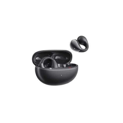 QCY Crossky C30S Bluetooth 6.0 Open-Ear Headphones - 3