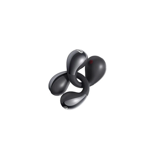 QCY Crossky C30S Bluetooth 6.0 Open-Ear Headphones - 4