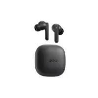 QCY QT43 True Wireless Earbuds
