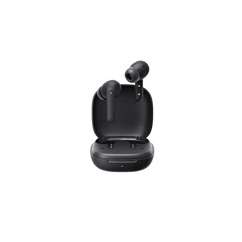 QCY QT43 True Wireless Earbuds - 2