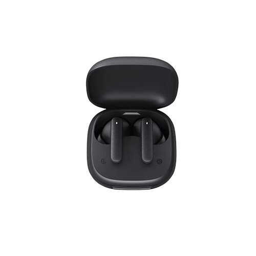 QCY QT43 True Wireless Earbuds - 3