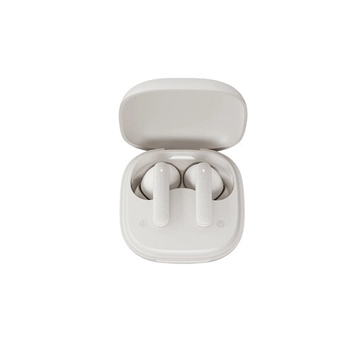 QCY QT43 True Wireless Earbuds - 4