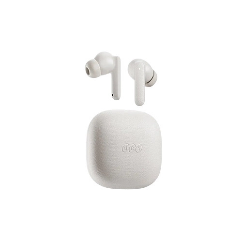 QCY QT43 True Wireless Earbuds - 5