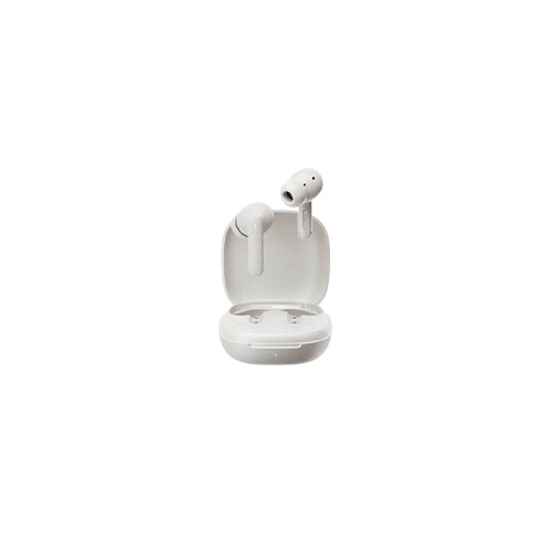QCY QT43 True Wireless Earbuds - 6
