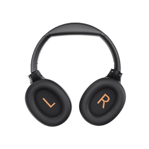 QCY H3 Wireless 43dB Hybrid ANC Headphone - 3