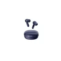QCY MeloBuds N30 HT16 ANC 45dB Earbuds