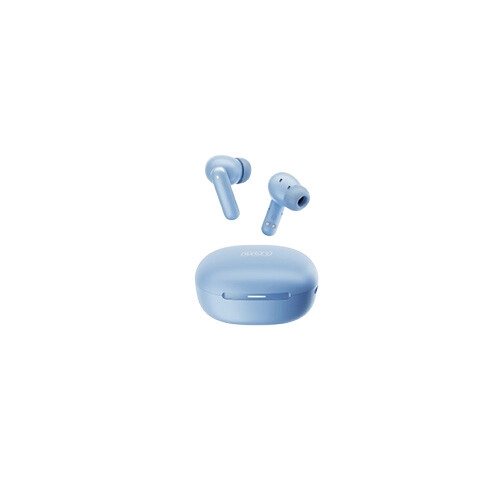 QCY MeloBuds N30 HT16 ANC 45dB Earbuds - 1