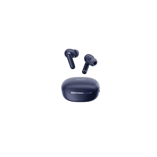 QCY MeloBuds N30 HT16 ANC 45dB Earbuds - 2