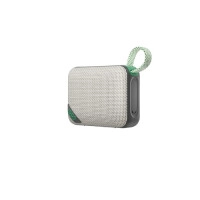 Qcy SP2 RGB Lighting Portable Wireless Speaker