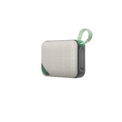 Qcy SP2 RGB Lighting Portable Wireless Speaker - 1