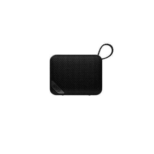 Qcy SP2 RGB Lighting Portable Wireless Speaker - 3