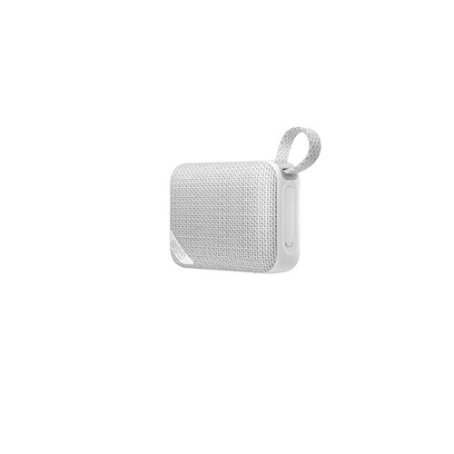 Qcy SP2 RGB Lighting Portable Wireless Speaker - 4