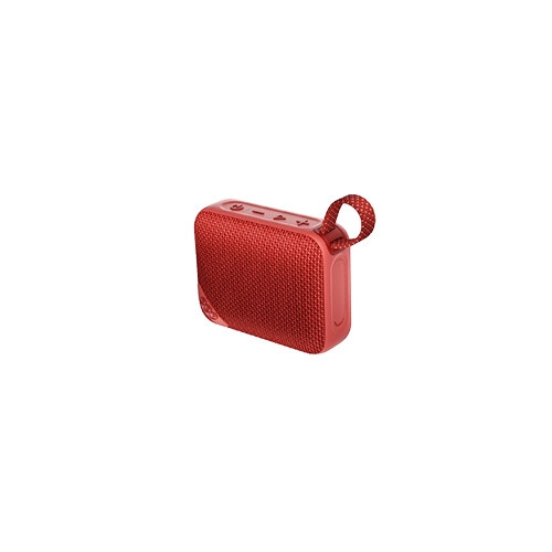 Qcy SP2 RGB Lighting Portable Wireless Speaker - 5