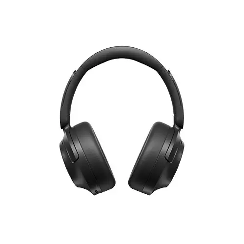 QCY H3S ANC Wireless Headphone - 1