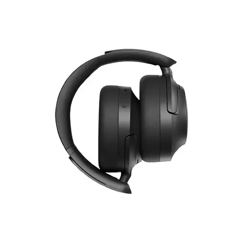 QCY H3S ANC Wireless Headphone - 3