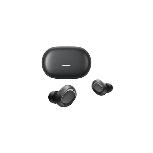 QCY MeloBuds A30 BT 6 Wireless Earbuds Black - 1