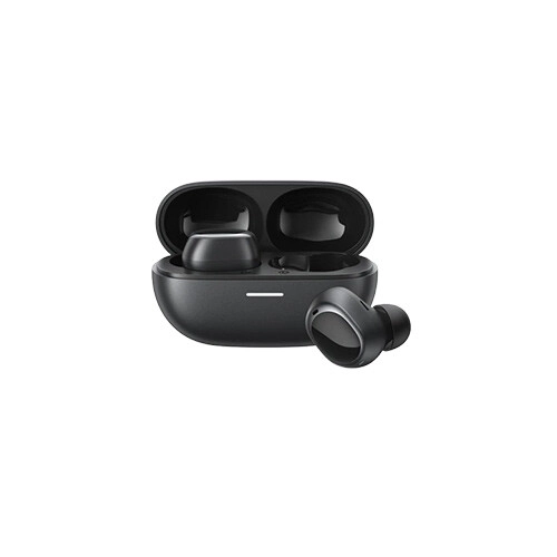 QCY MeloBuds A30 BT 6 Wireless Earbuds Black - 2