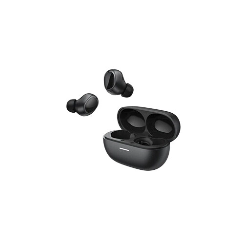 QCY MeloBuds A30 BT 6 Wireless Earbuds Black - 3