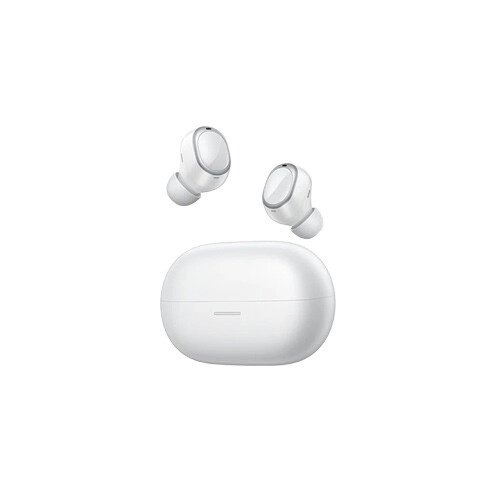 QCY MeloBuds A30 BT 6.0 Wireless Earbuds White