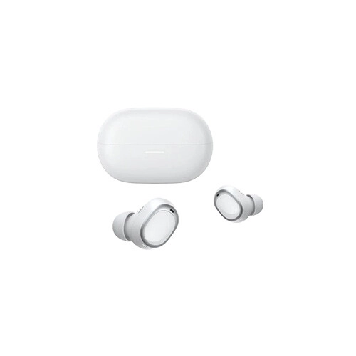 QCY MeloBuds A30 BT 6.0 Wireless Earbuds White - 1