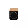SOLITINE ENZO 600PRO 2.1-CHANNEL BLUETOOTH SPEAKER (SILVER)-1