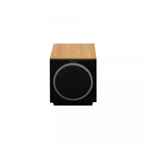 SOLITINE ENZO 600PRO 2.1-CHANNEL BLUETOOTH SPEAKER (SILVER) - 1